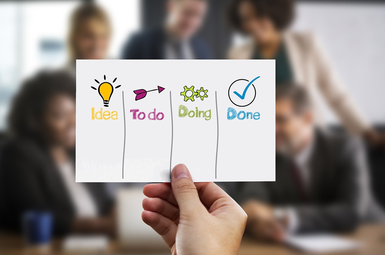 ITSM Workflow Automation