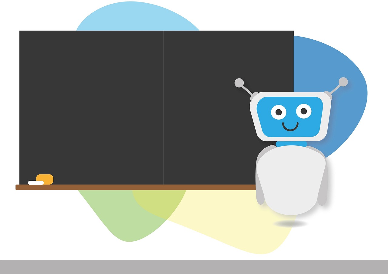 Natural Language Q&A